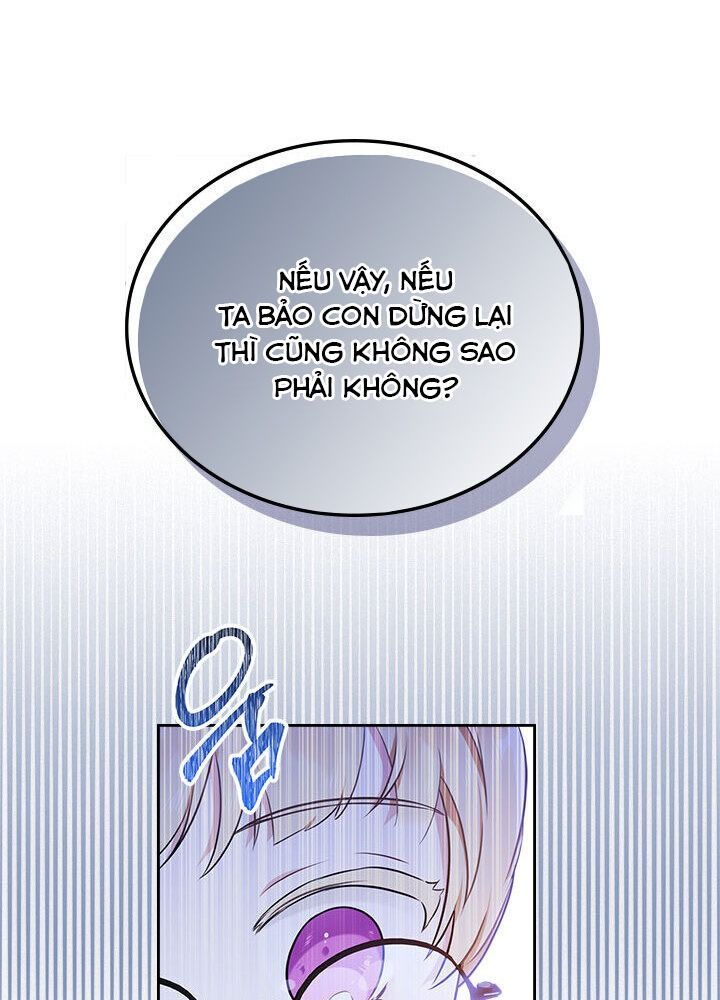 Kiếp Này, Tôi Sẽ Trở Thành Gia Chủ - Chapter 30 - Page 18