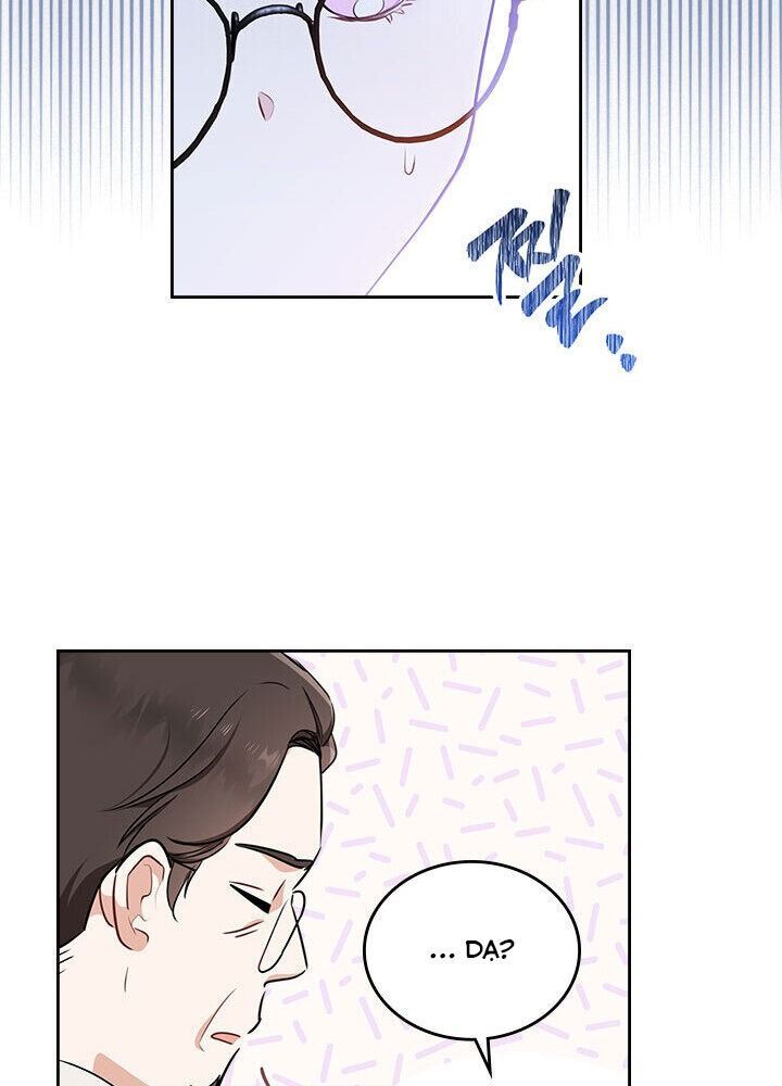 Kiếp Này, Tôi Sẽ Trở Thành Gia Chủ - Chapter 30 - Page 19