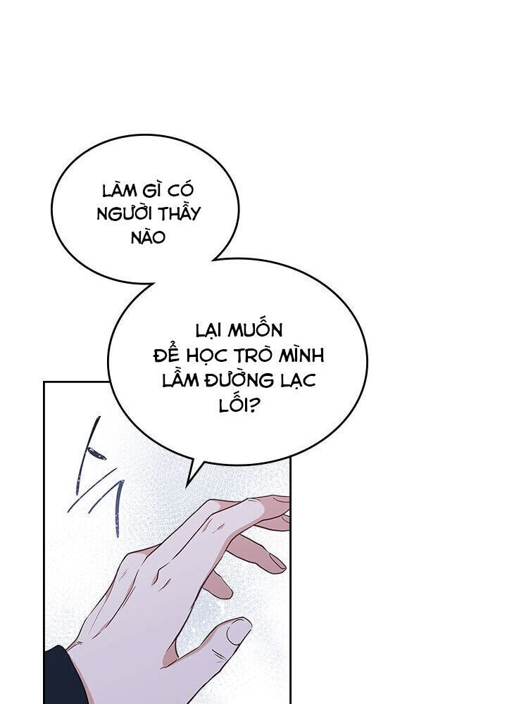 Kiếp Này, Tôi Sẽ Trở Thành Gia Chủ - Chapter 30 - Page 24