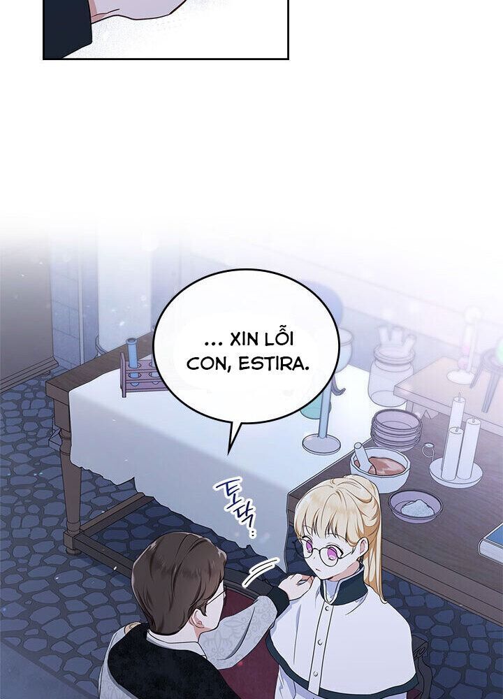 Kiếp Này, Tôi Sẽ Trở Thành Gia Chủ - Chapter 30 - Page 25