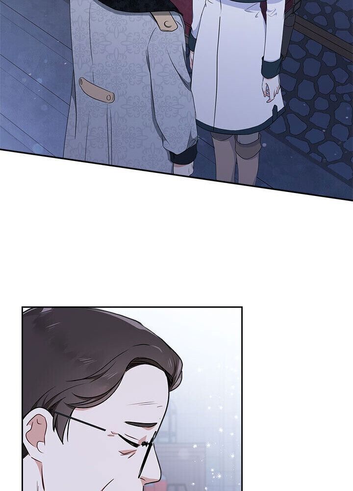 Kiếp Này, Tôi Sẽ Trở Thành Gia Chủ - Chapter 30 - Page 26