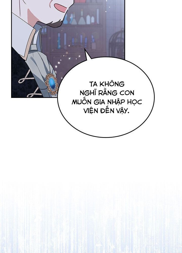 Kiếp Này, Tôi Sẽ Trở Thành Gia Chủ - Chapter 30 - Page 27
