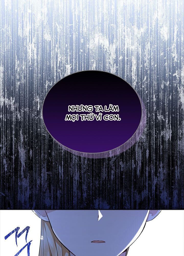 Kiếp Này, Tôi Sẽ Trở Thành Gia Chủ - Chapter 30 - Page 28