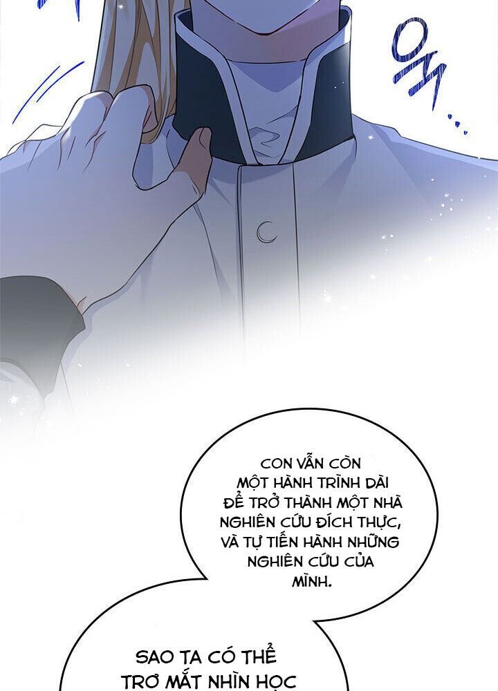 Kiếp Này, Tôi Sẽ Trở Thành Gia Chủ - Chapter 30 - Page 29