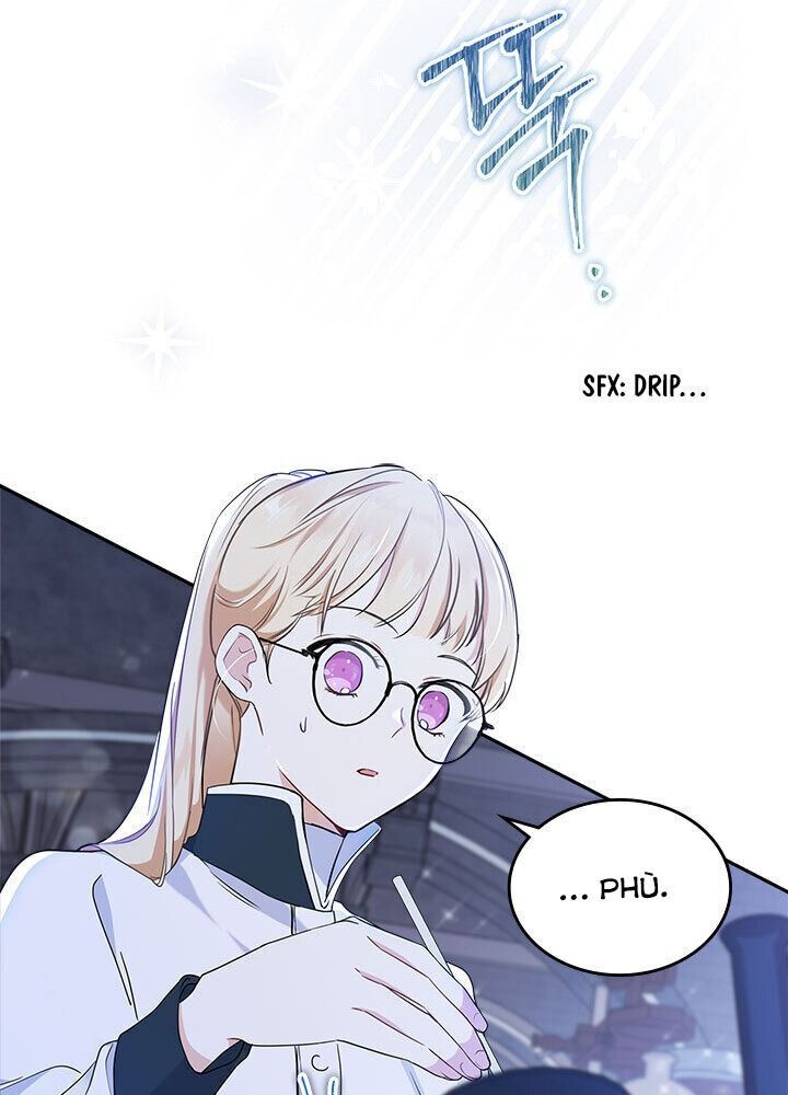 Kiếp Này, Tôi Sẽ Trở Thành Gia Chủ - Chapter 30 - Page 3