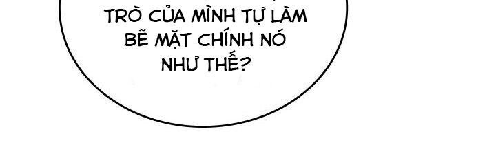 Kiếp Này, Tôi Sẽ Trở Thành Gia Chủ - Chapter 30 - Page 30