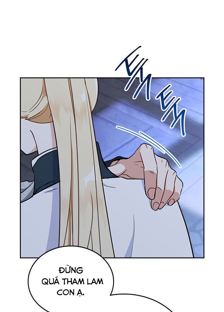 Kiếp Này, Tôi Sẽ Trở Thành Gia Chủ - Chapter 30 - Page 31