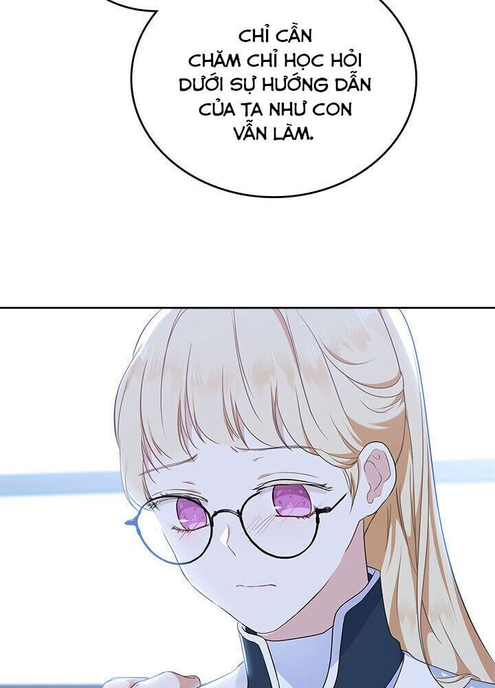 Kiếp Này, Tôi Sẽ Trở Thành Gia Chủ - Chapter 30 - Page 32