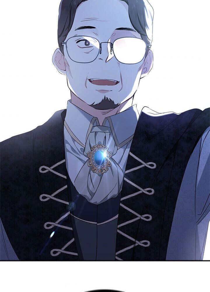 Kiếp Này, Tôi Sẽ Trở Thành Gia Chủ - Chapter 30 - Page 34