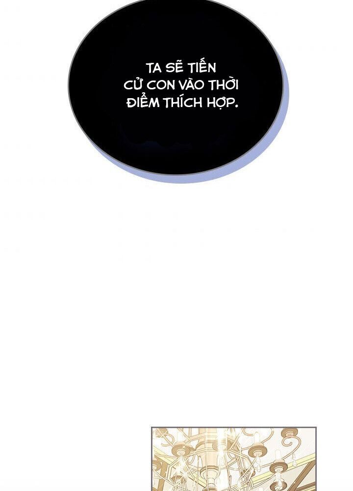 Kiếp Này, Tôi Sẽ Trở Thành Gia Chủ - Chapter 30 - Page 35