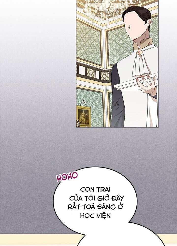 Kiếp Này, Tôi Sẽ Trở Thành Gia Chủ - Chapter 30 - Page 36