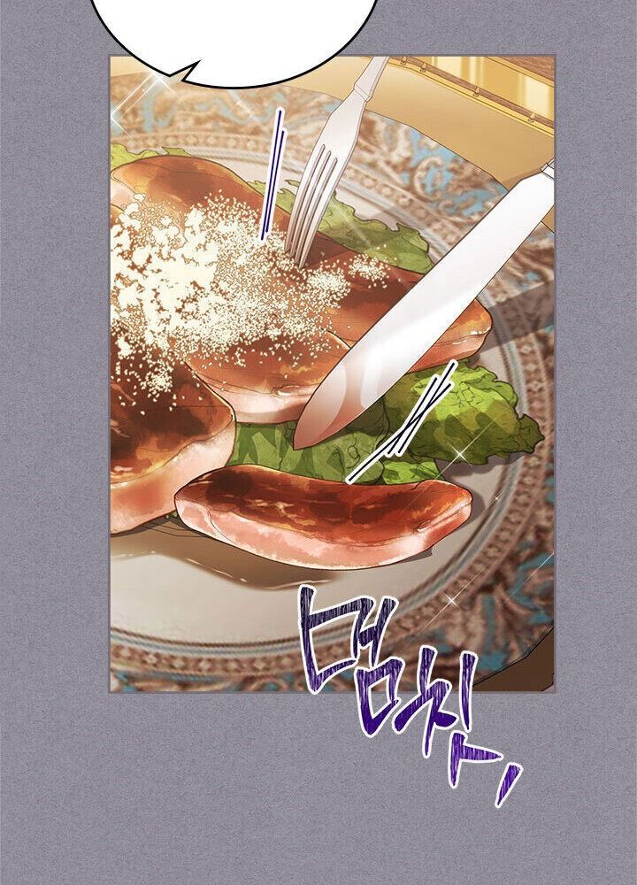 Kiếp Này, Tôi Sẽ Trở Thành Gia Chủ - Chapter 30 - Page 40