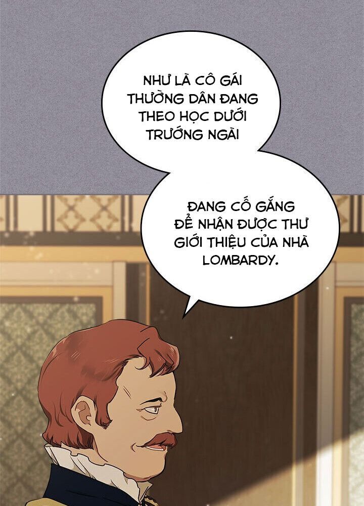Kiếp Này, Tôi Sẽ Trở Thành Gia Chủ - Chapter 30 - Page 41