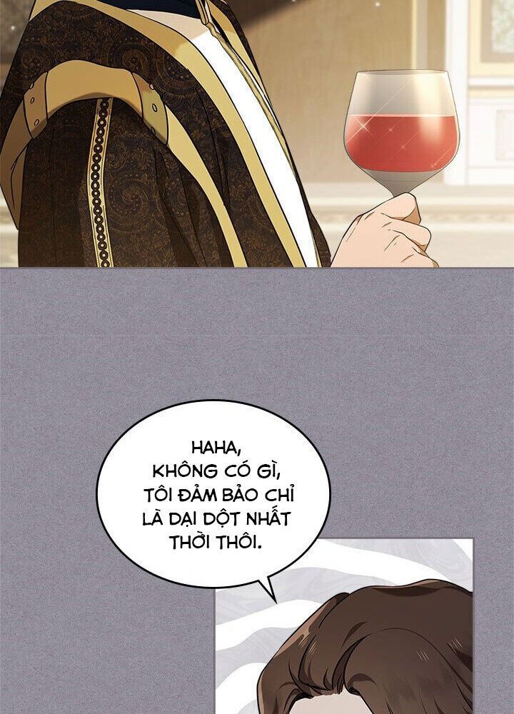 Kiếp Này, Tôi Sẽ Trở Thành Gia Chủ - Chapter 30 - Page 42