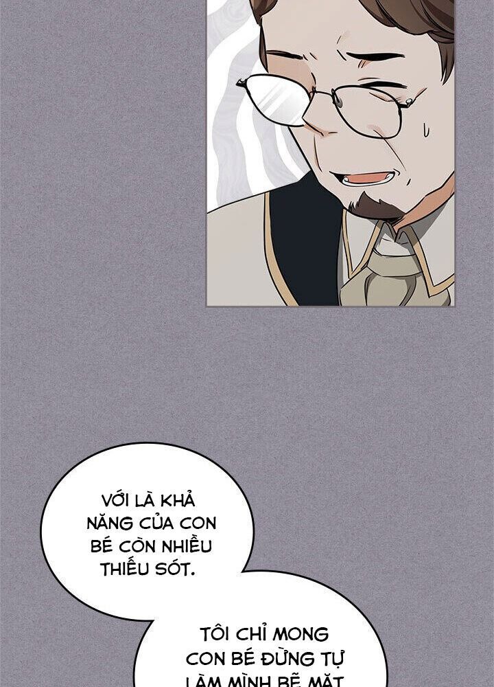 Kiếp Này, Tôi Sẽ Trở Thành Gia Chủ - Chapter 30 - Page 43