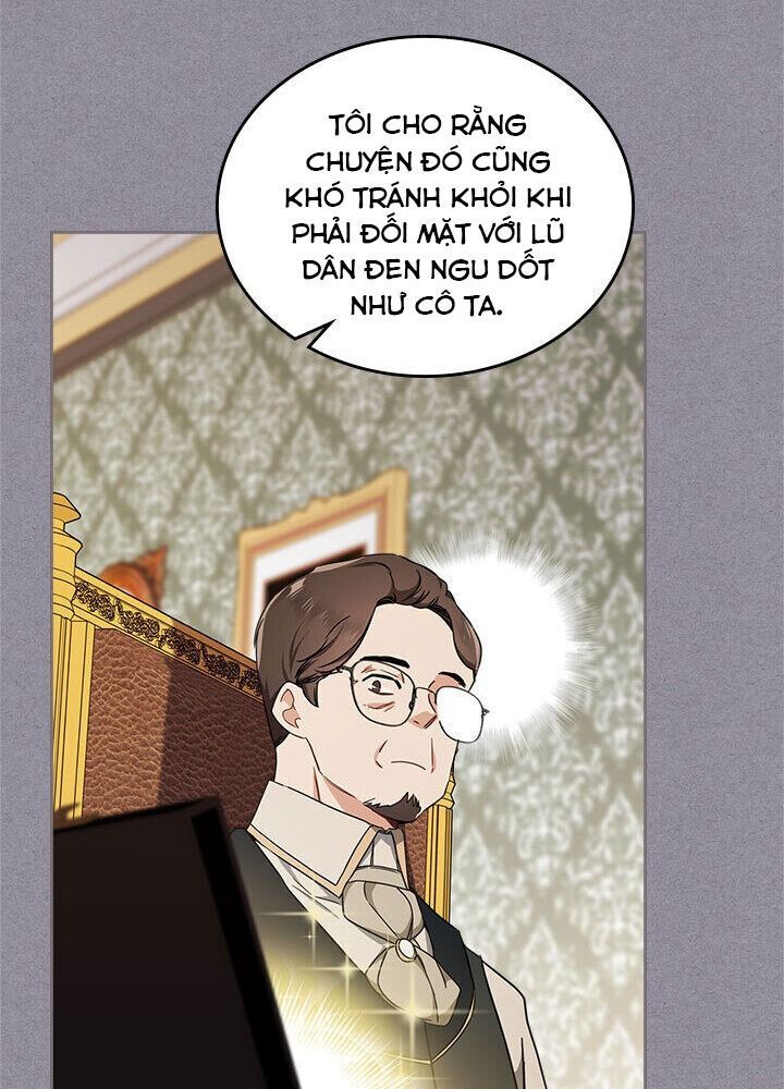 Kiếp Này, Tôi Sẽ Trở Thành Gia Chủ - Chapter 30 - Page 46