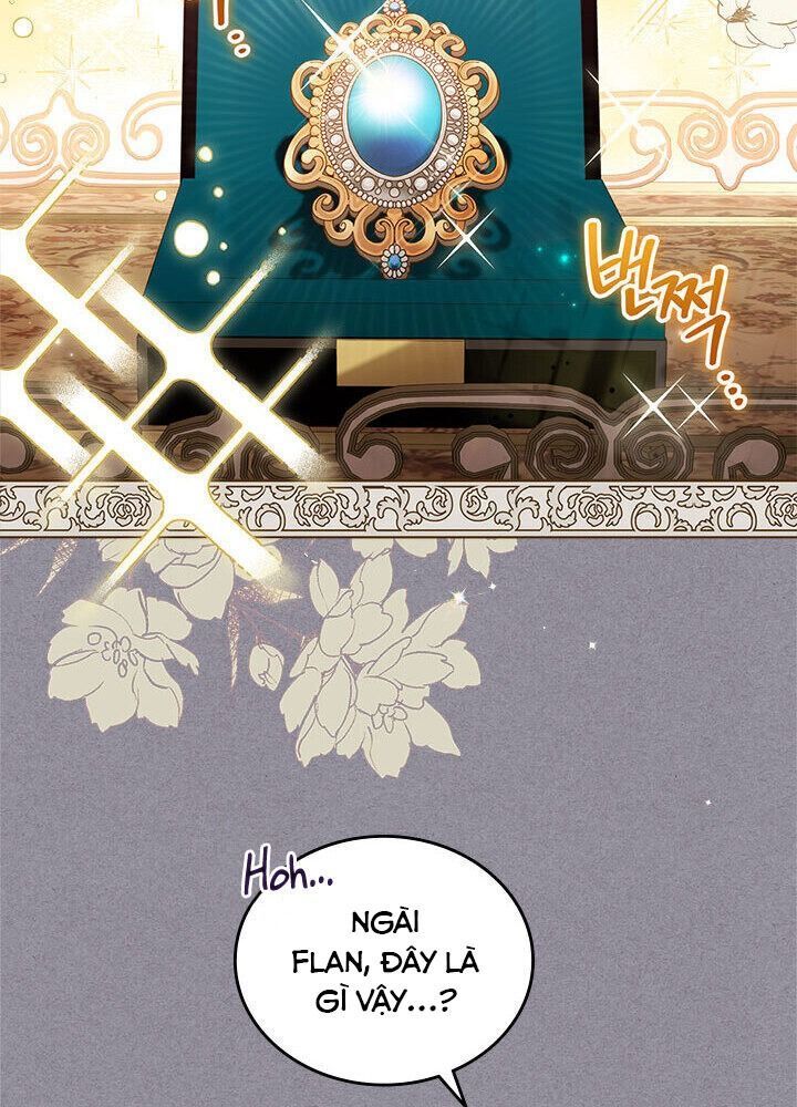 Kiếp Này, Tôi Sẽ Trở Thành Gia Chủ - Chapter 30 - Page 48