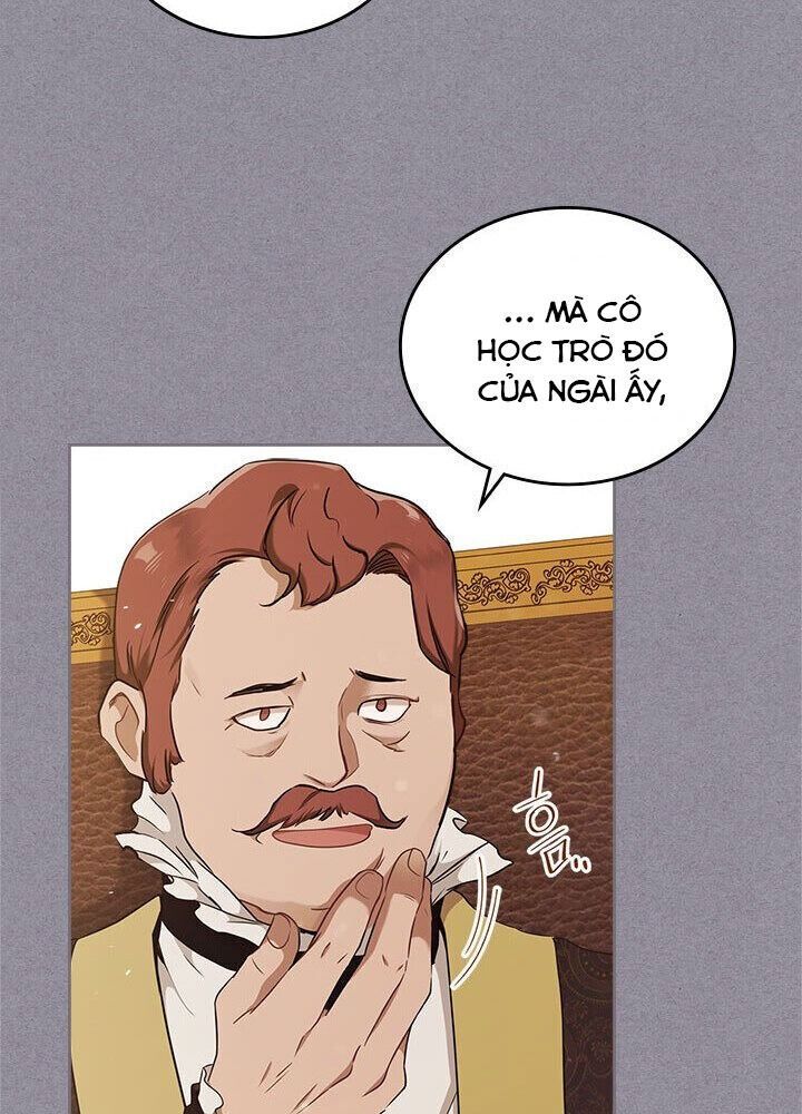 Kiếp Này, Tôi Sẽ Trở Thành Gia Chủ - Chapter 30 - Page 50