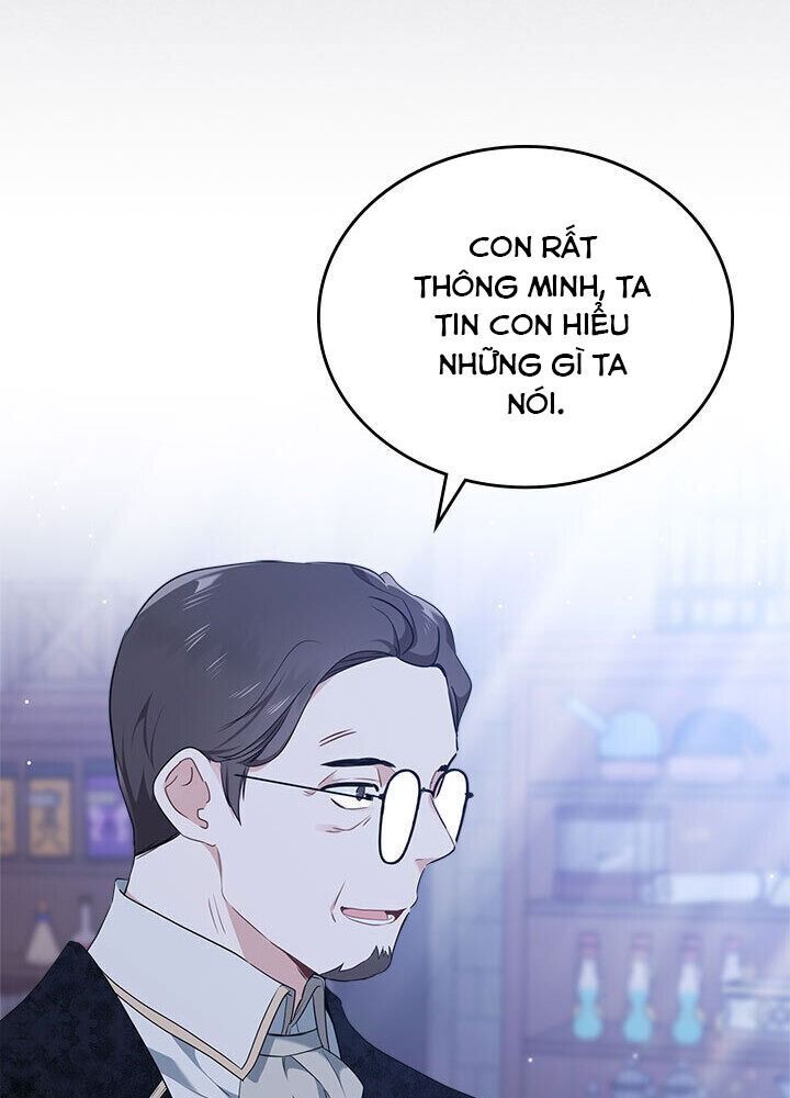 Kiếp Này, Tôi Sẽ Trở Thành Gia Chủ - Chapter 30 - Page 53