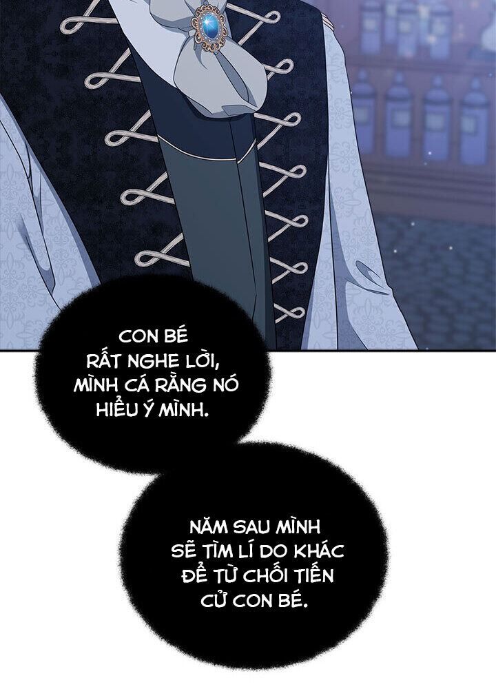 Kiếp Này, Tôi Sẽ Trở Thành Gia Chủ - Chapter 30 - Page 54