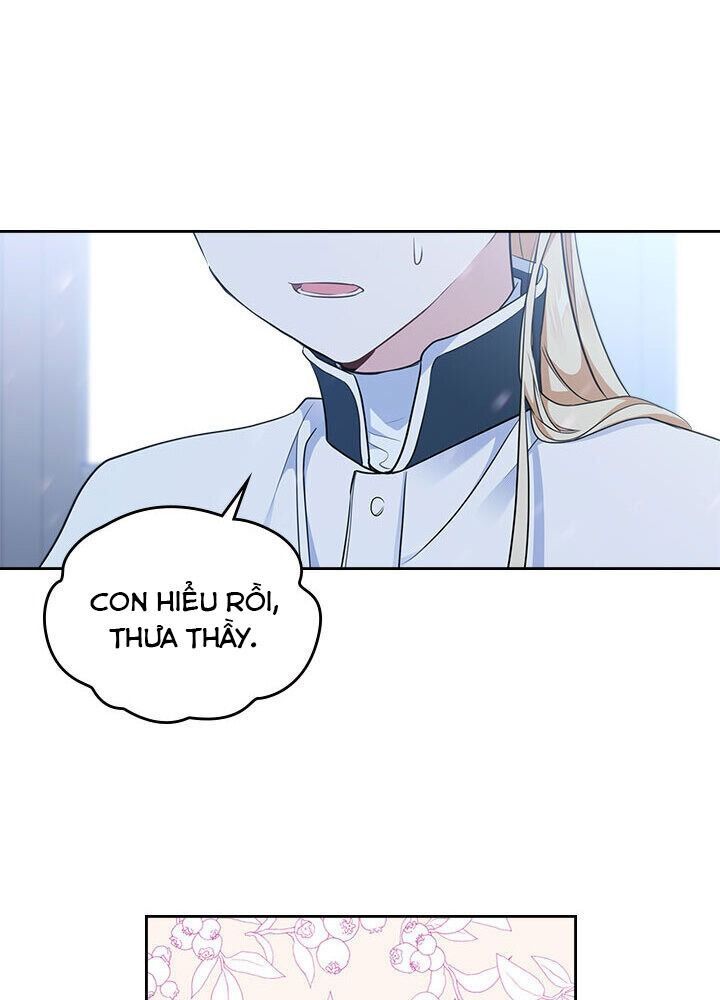 Kiếp Này, Tôi Sẽ Trở Thành Gia Chủ - Chapter 30 - Page 56