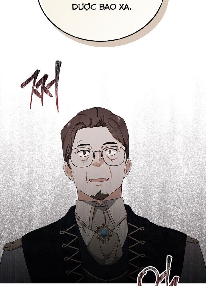 Kiếp Này, Tôi Sẽ Trở Thành Gia Chủ - Chapter 30 - Page 58
