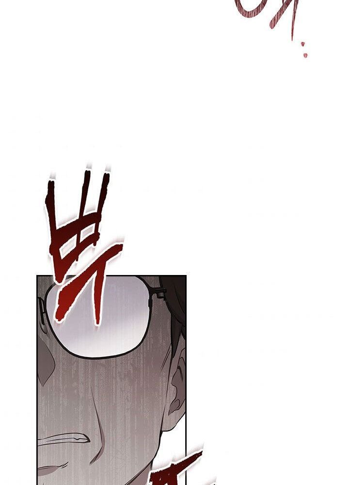 Kiếp Này, Tôi Sẽ Trở Thành Gia Chủ - Chapter 30 - Page 59