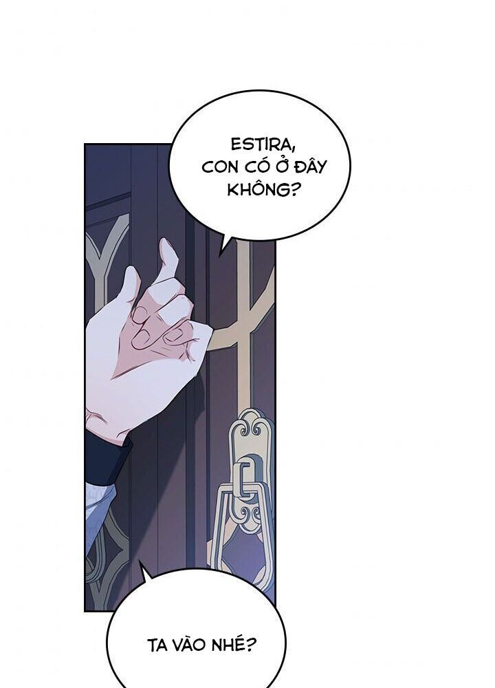 Kiếp Này, Tôi Sẽ Trở Thành Gia Chủ - Chapter 30 - Page 6