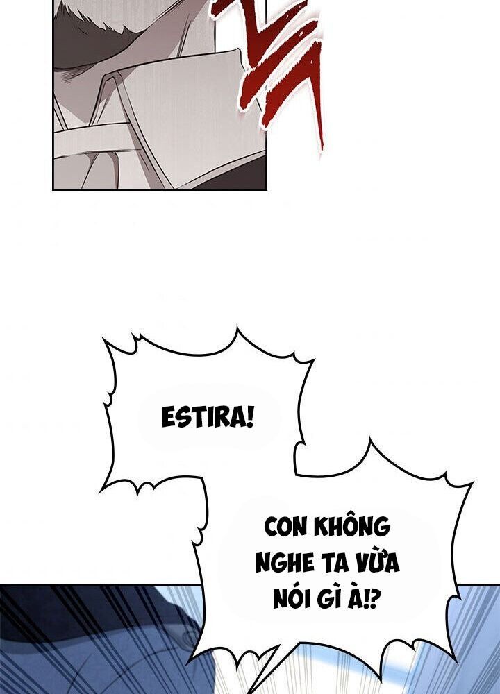 Kiếp Này, Tôi Sẽ Trở Thành Gia Chủ - Chapter 30 - Page 60