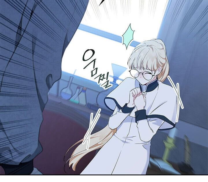 Kiếp Này, Tôi Sẽ Trở Thành Gia Chủ - Chapter 30 - Page 61