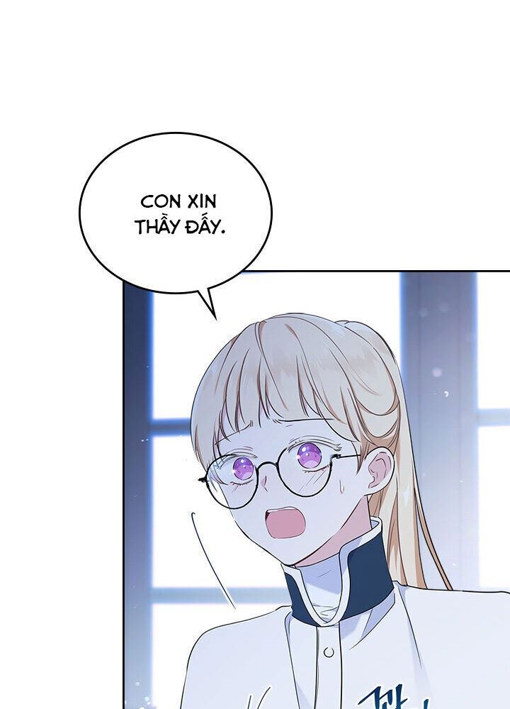 Kiếp Này, Tôi Sẽ Trở Thành Gia Chủ - Chapter 30 - Page 62