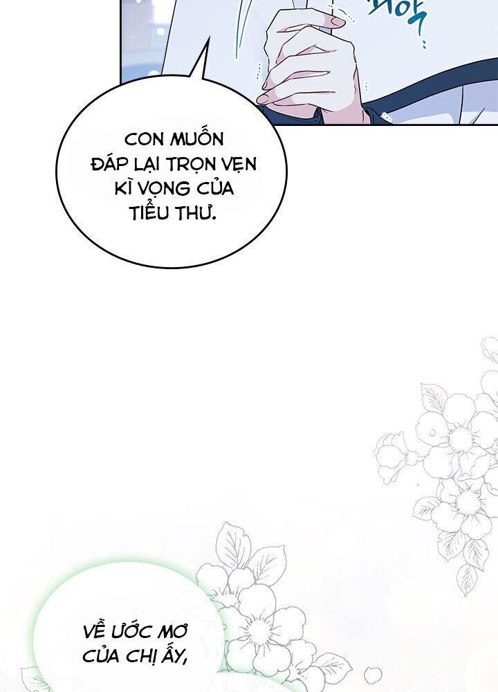 Kiếp Này, Tôi Sẽ Trở Thành Gia Chủ - Chapter 30 - Page 63