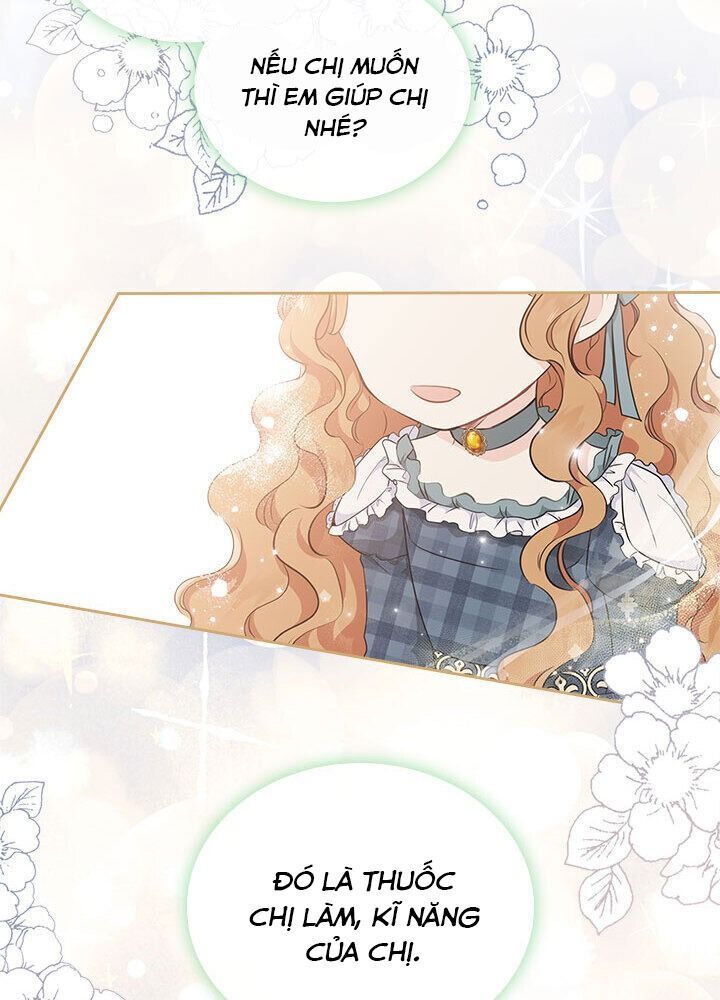 Kiếp Này, Tôi Sẽ Trở Thành Gia Chủ - Chapter 30 - Page 64