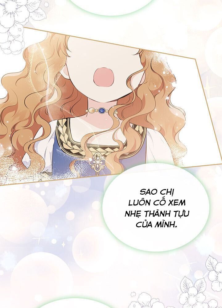 Kiếp Này, Tôi Sẽ Trở Thành Gia Chủ - Chapter 30 - Page 65