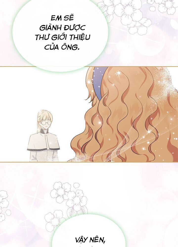 Kiếp Này, Tôi Sẽ Trở Thành Gia Chủ - Chapter 30 - Page 66