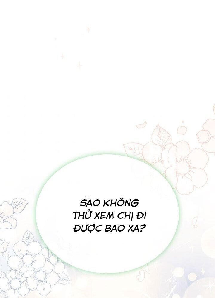 Kiếp Này, Tôi Sẽ Trở Thành Gia Chủ - Chapter 30 - Page 68