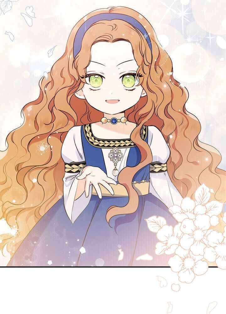 Kiếp Này, Tôi Sẽ Trở Thành Gia Chủ - Chapter 30 - Page 69