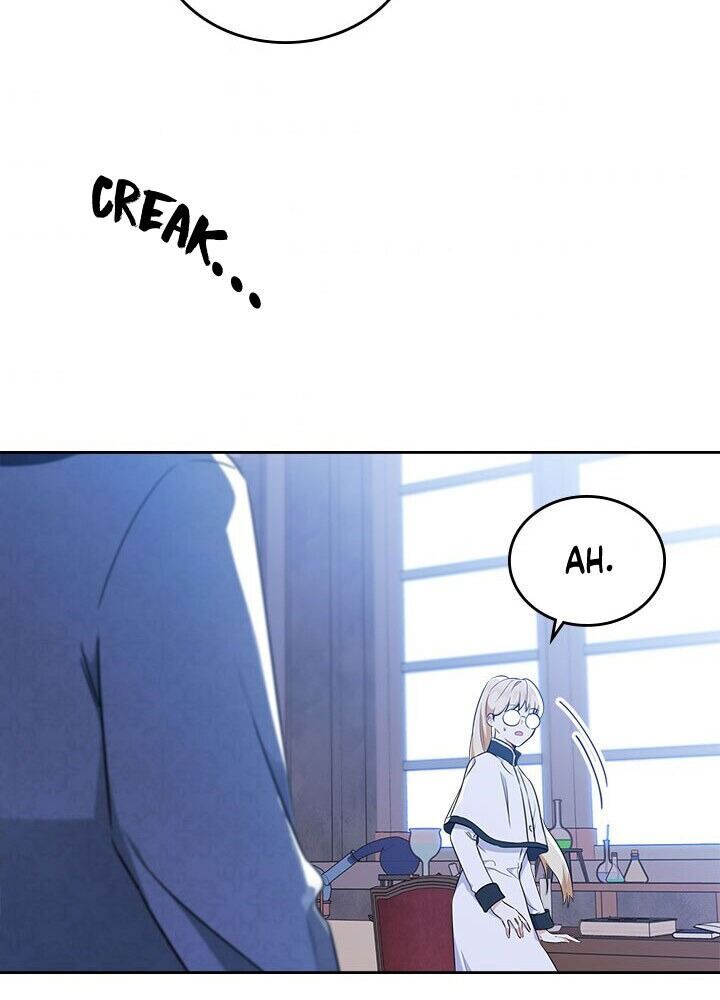 Kiếp Này, Tôi Sẽ Trở Thành Gia Chủ - Chapter 30 - Page 7