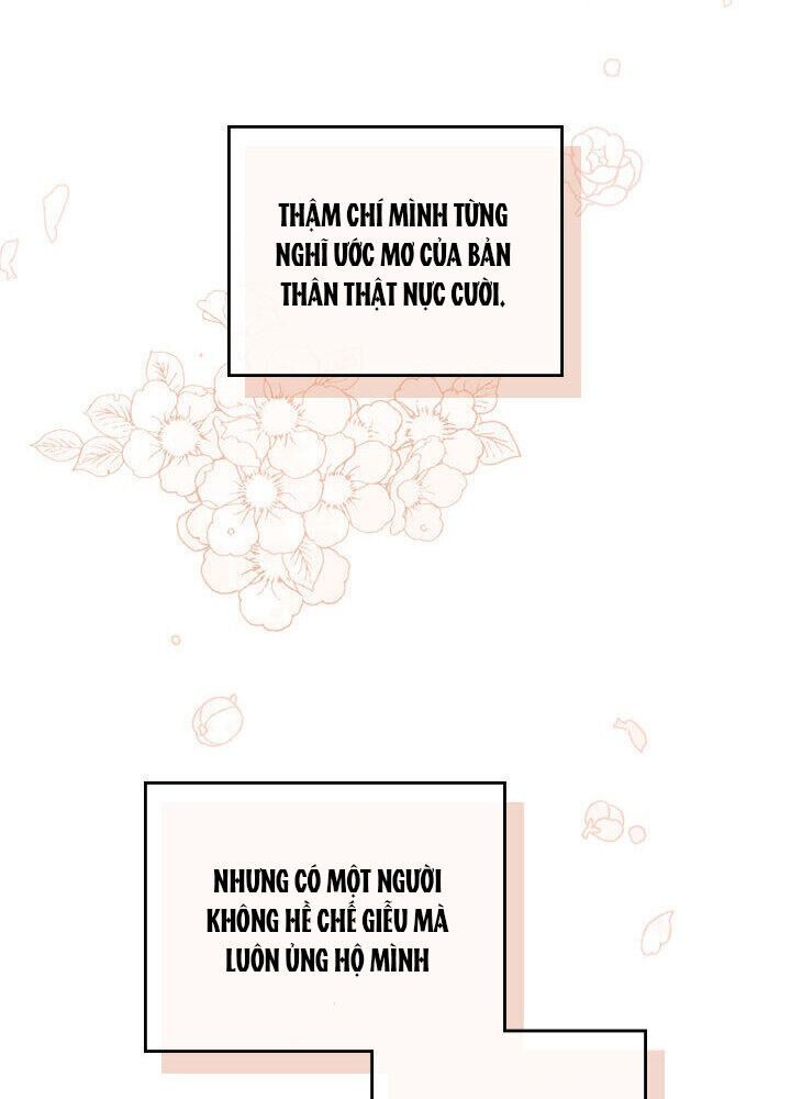 Kiếp Này, Tôi Sẽ Trở Thành Gia Chủ - Chapter 30 - Page 70