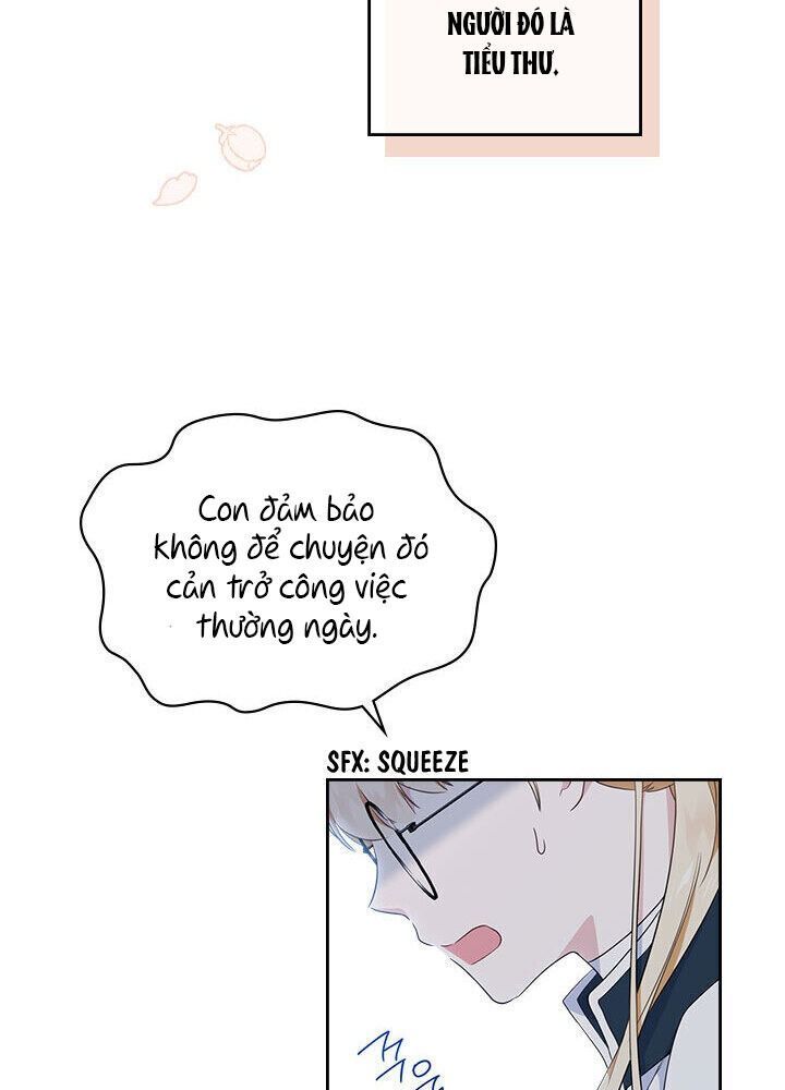 Kiếp Này, Tôi Sẽ Trở Thành Gia Chủ - Chapter 30 - Page 71