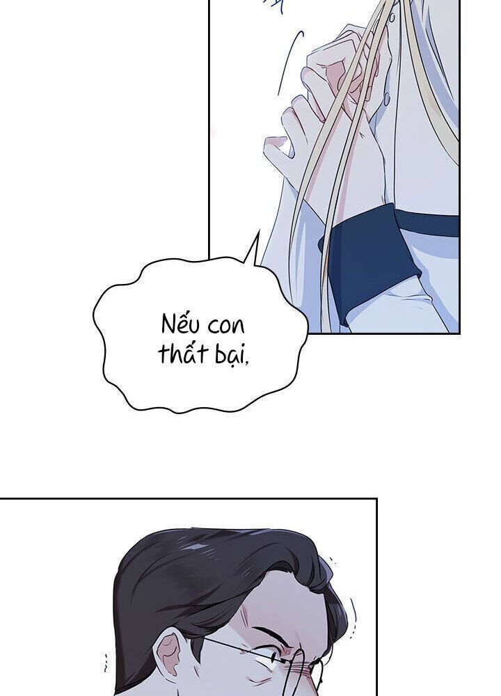 Kiếp Này, Tôi Sẽ Trở Thành Gia Chủ - Chapter 30 - Page 72