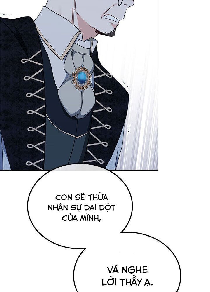 Kiếp Này, Tôi Sẽ Trở Thành Gia Chủ - Chapter 30 - Page 73