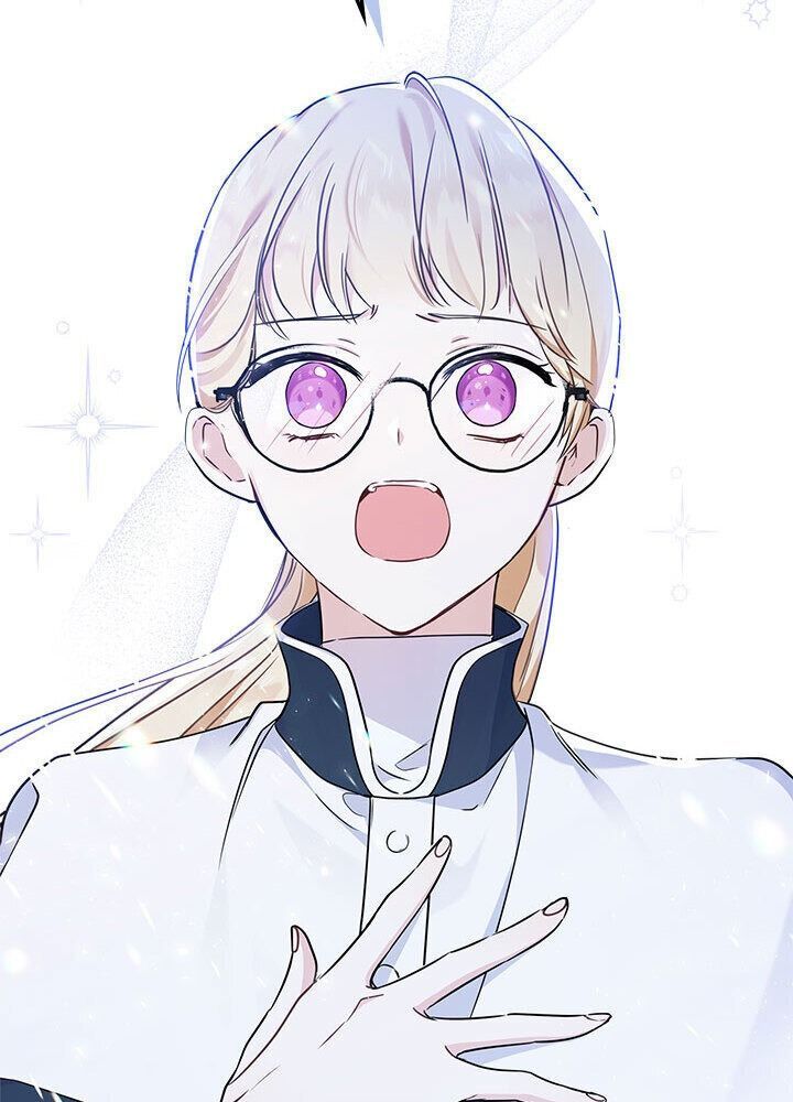 Kiếp Này, Tôi Sẽ Trở Thành Gia Chủ - Chapter 30 - Page 76