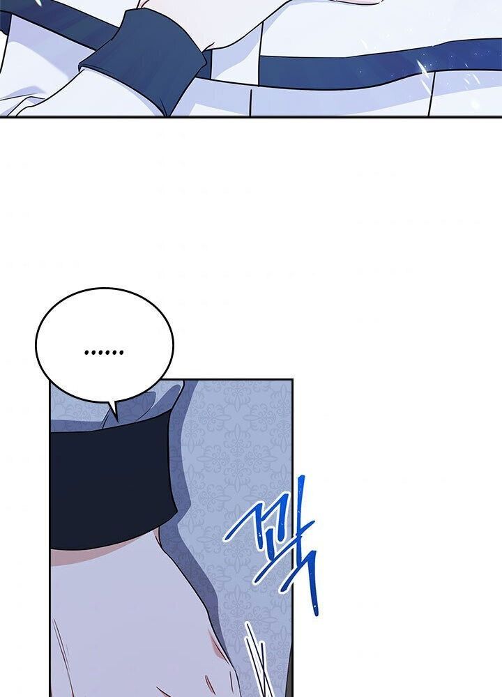 Kiếp Này, Tôi Sẽ Trở Thành Gia Chủ - Chapter 30 - Page 77