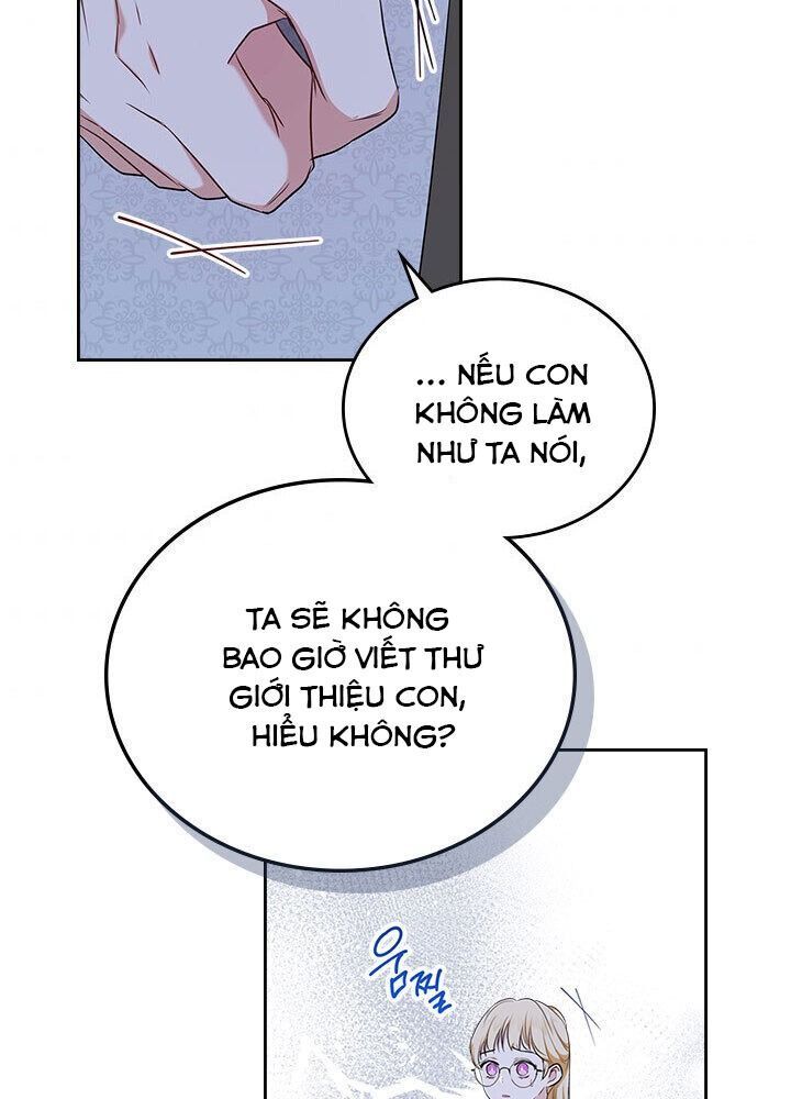 Kiếp Này, Tôi Sẽ Trở Thành Gia Chủ - Chapter 30 - Page 78