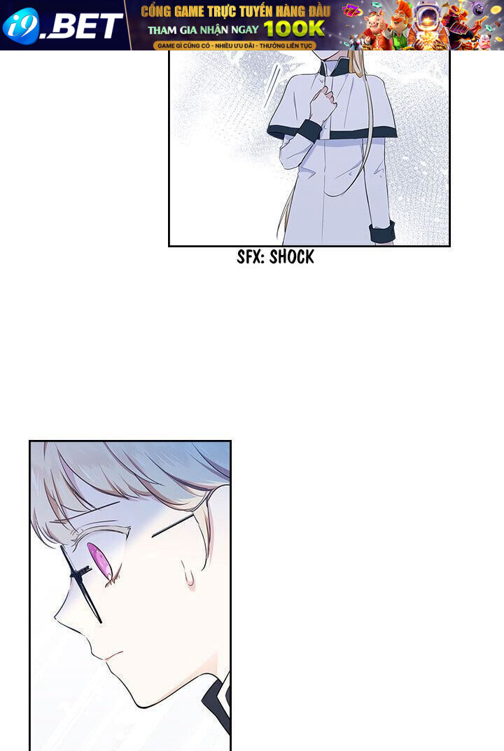 Kiếp Này, Tôi Sẽ Trở Thành Gia Chủ - Chapter 30 - Page 79