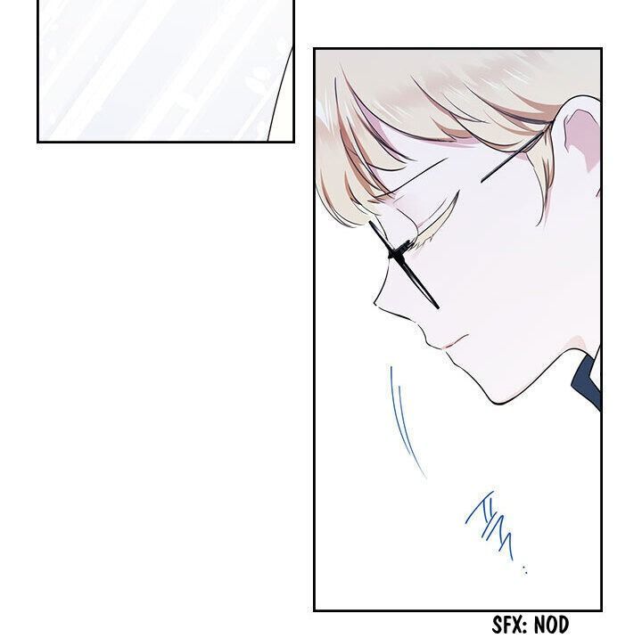 Kiếp Này, Tôi Sẽ Trở Thành Gia Chủ - Chapter 30 - Page 80