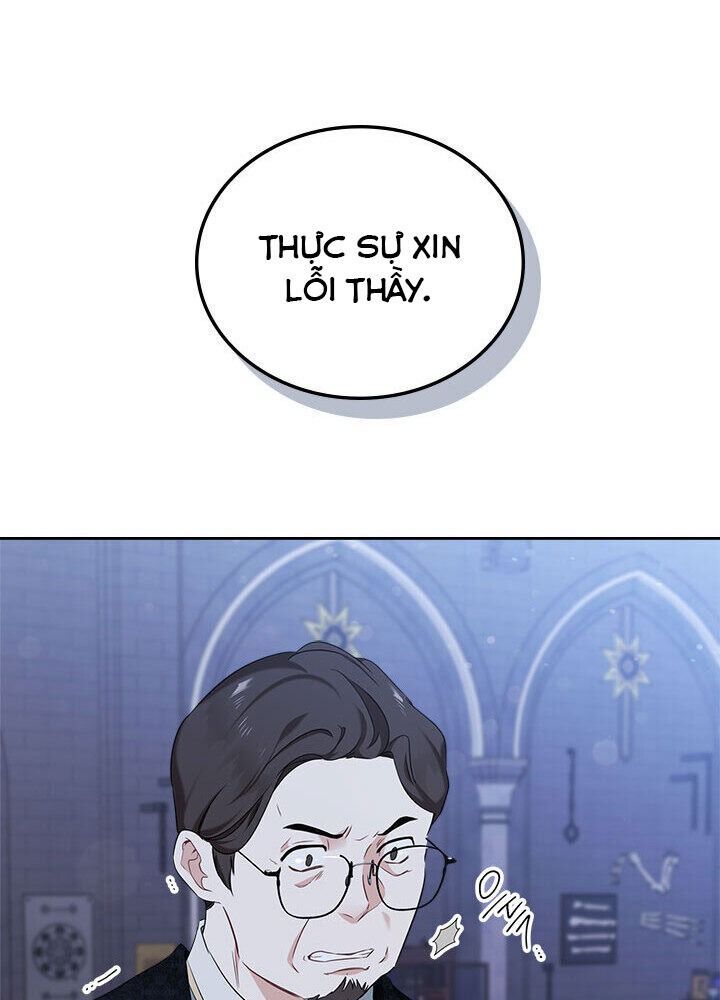 Kiếp Này, Tôi Sẽ Trở Thành Gia Chủ - Chapter 30 - Page 81