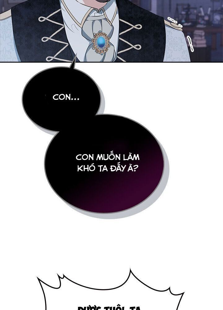 Kiếp Này, Tôi Sẽ Trở Thành Gia Chủ - Chapter 30 - Page 82