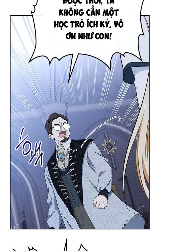 Kiếp Này, Tôi Sẽ Trở Thành Gia Chủ - Chapter 30 - Page 83